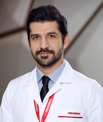 MelihCicek