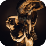 aboutus-bottom-image-2