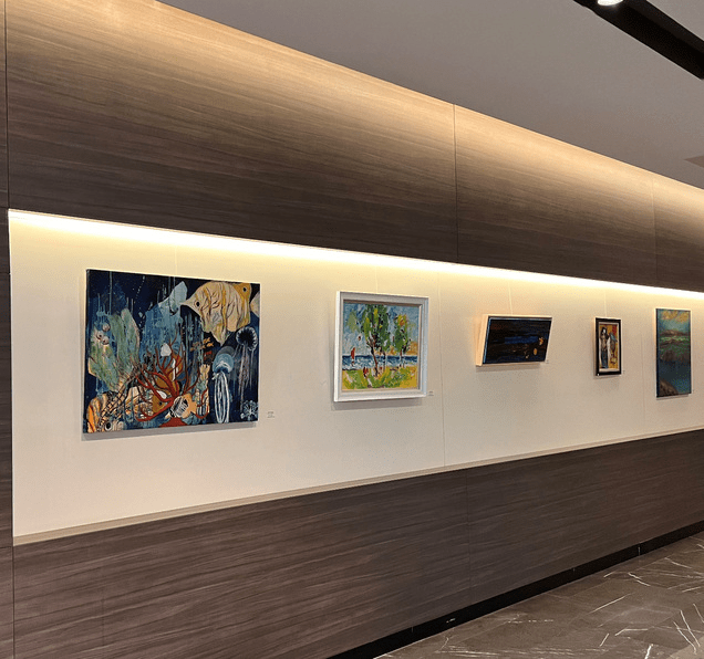 bahcelievler-sanat-galerisi-3