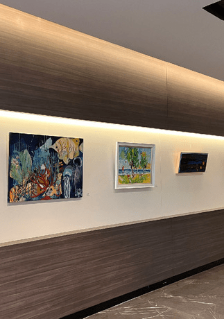 bahcelievler-sanat-galerisi-cover-image