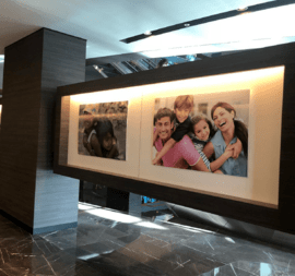 bahcelievler-sanat-galerisi-mini-2