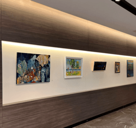 bahcelievler-sanat-galerisi-mini-3