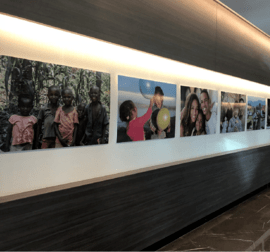 bahcelievler-sanat-galerisi-mini