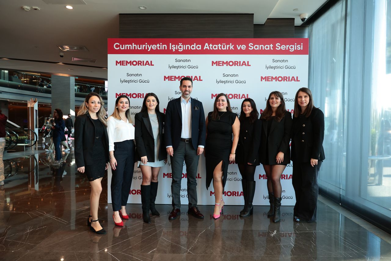 cumhuriyetin100u-sergi