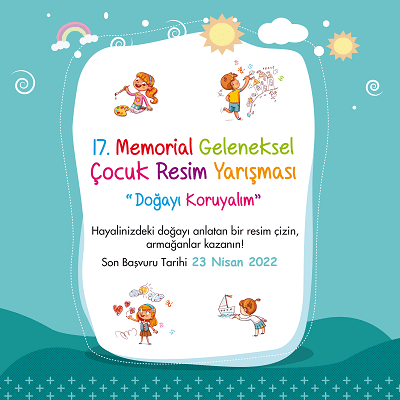 etkinlik-17.memorial-geleneksel-cocuk-yarismasi