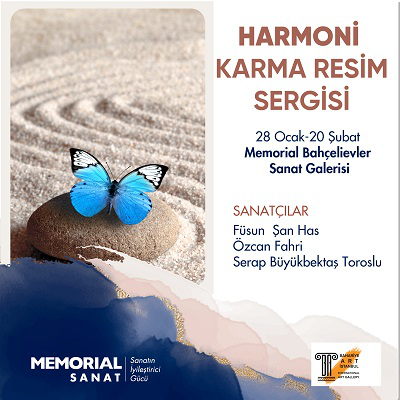 etkinlik-renklerin-harmonisi-mobile