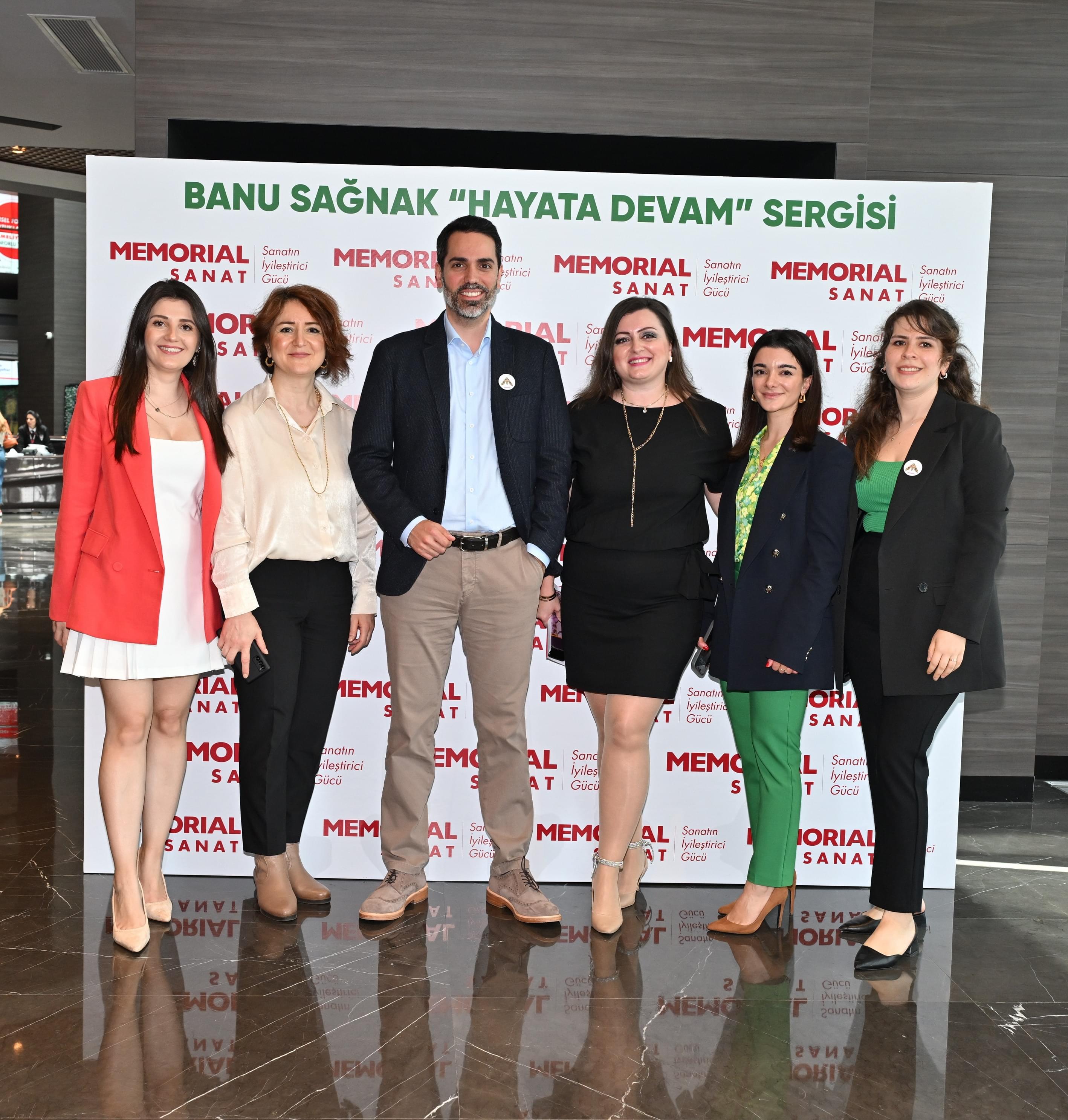 hayata-devam-sergi