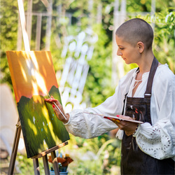 kemoterapi-ve-sanat