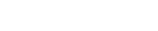 logo-white