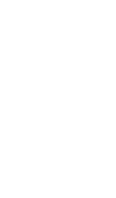 pattern-mobile