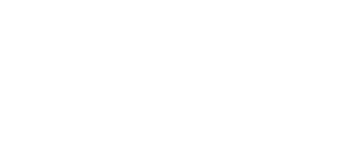 pattern-bg