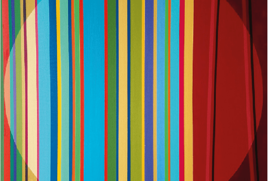 renklerin-terapisi-cover-image