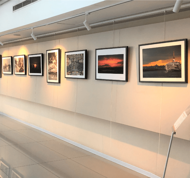 sisli-sanat-galerisi-2