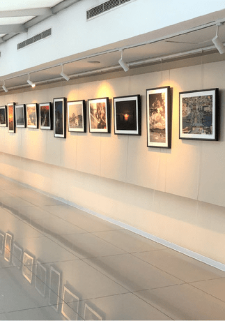 sisli-sanat-galerisi-cover-image2
