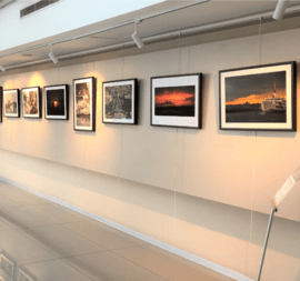 bahcelievler-sanat-galerisi-mini-2