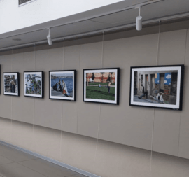 bahcelievler-sanat-galerisi-mini-3