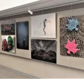 bahcelievler-sanat-galerisi-mini