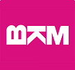 sponsor-bkm