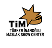 sponsor-tim