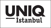 sponsor-volkswagen-arena