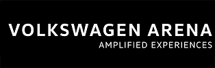 sponsor-volkswagen-arena