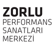sponsor-zorlu-psm