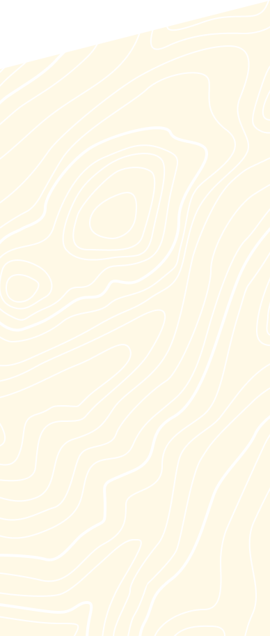 yellow-bg-pattern-mobile