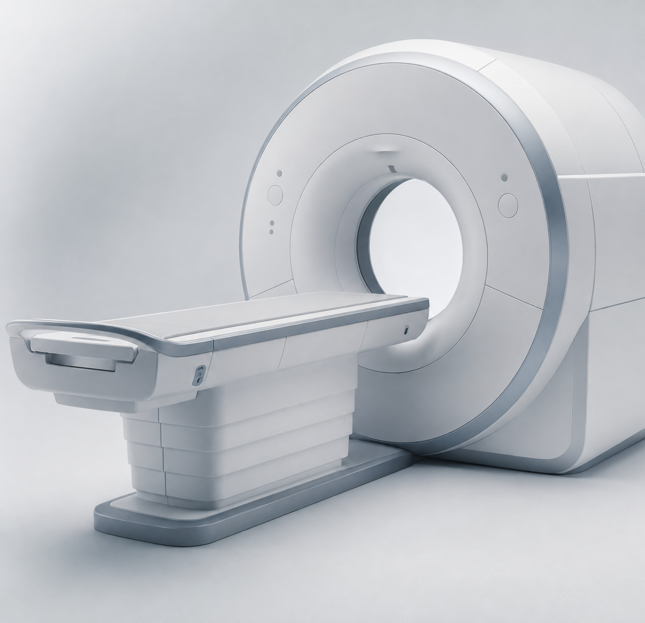 Biograph Vision PET/BT, PSMA PET ve FAPI PET