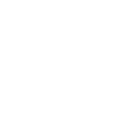 Uzman Doktor Kadrosu icon
