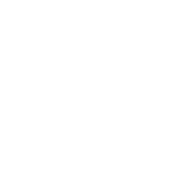 Modern Alt Yapı icon