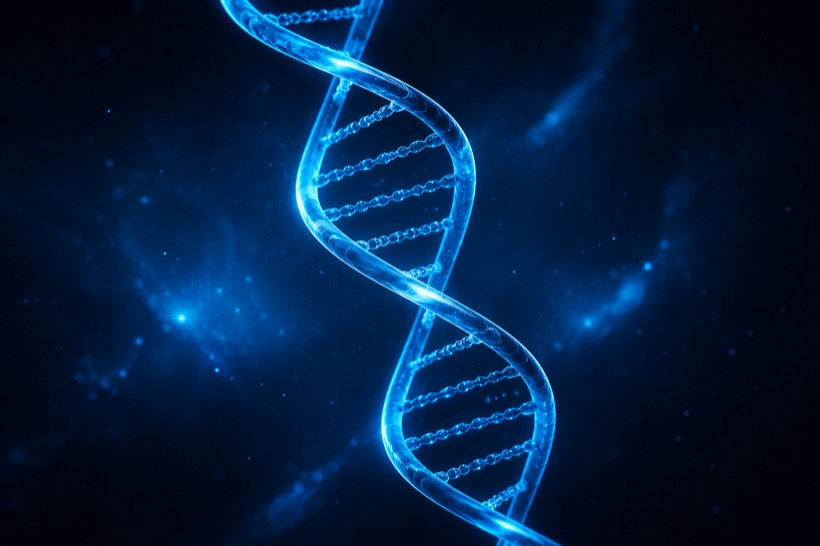 Preimplantasyon Genetik Tanı (PGT)